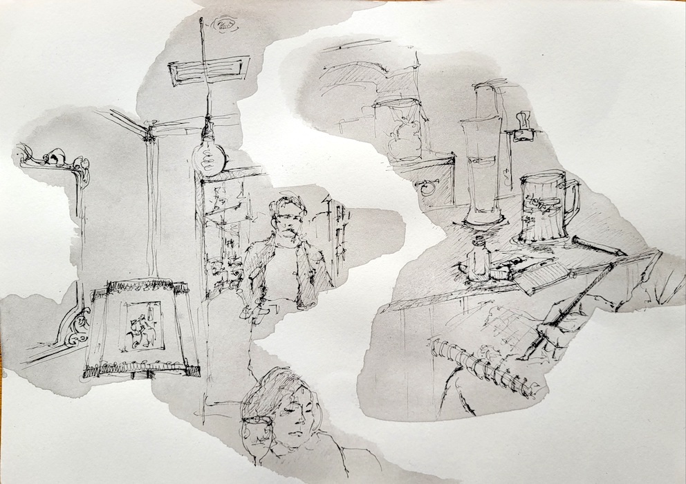 20230330_094554_Katja