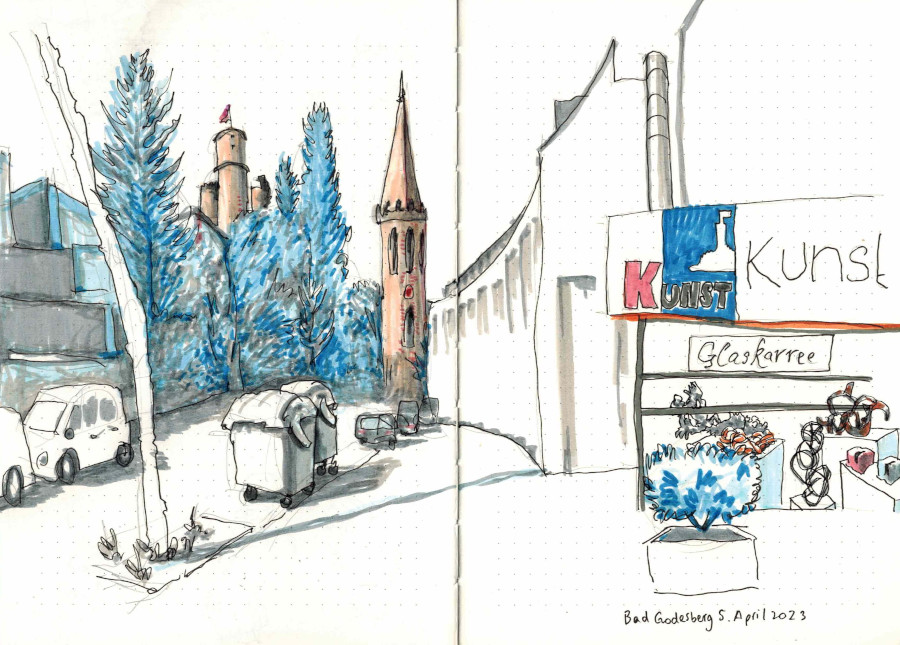 20230405_usk_bonn_small