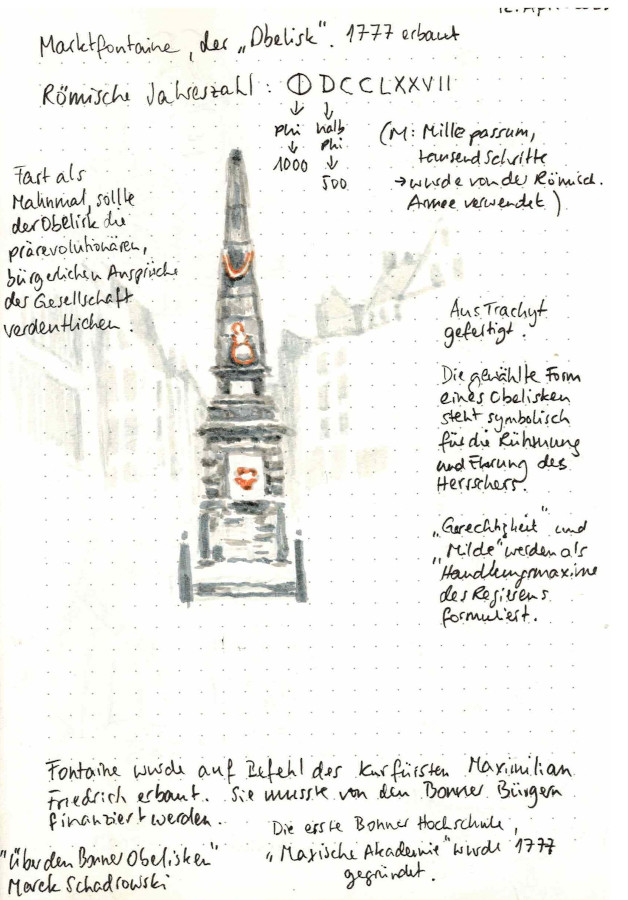 20230412_usk_bonn-1_small