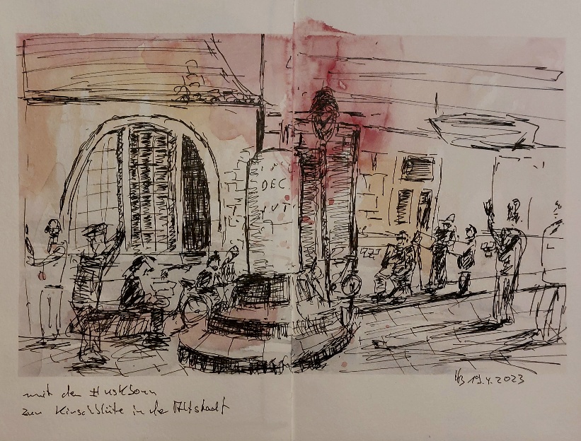 20230419_211758_resized_Heinz