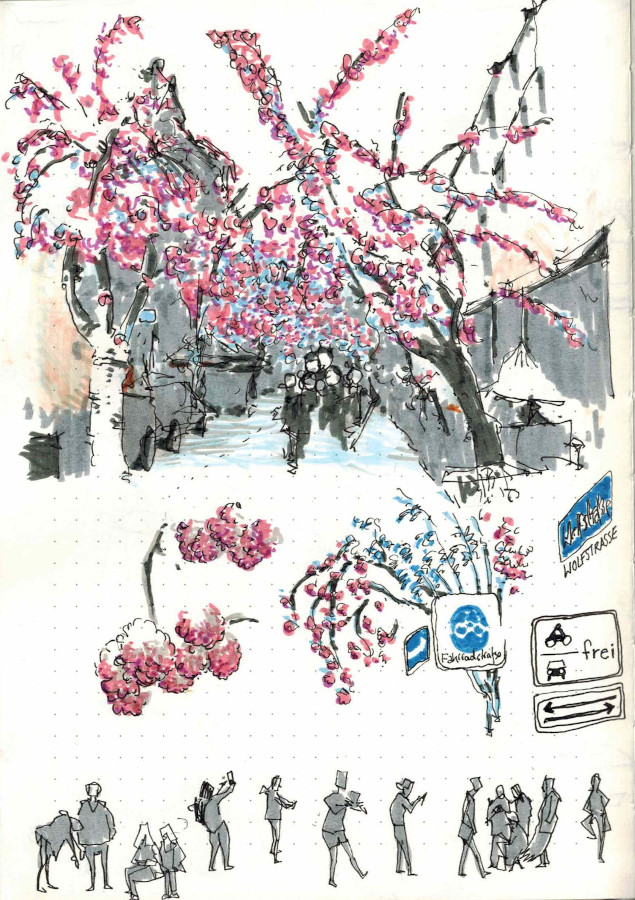 20230419_usk_bonn_small