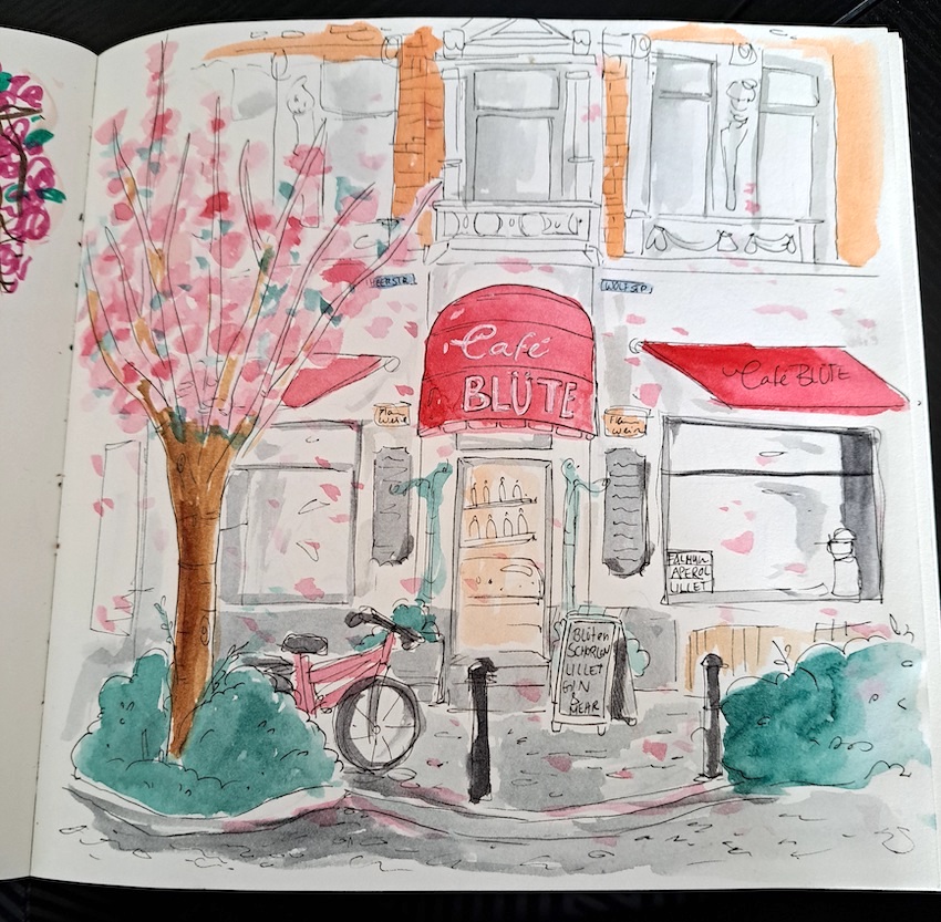 20230420_145610_Katharina