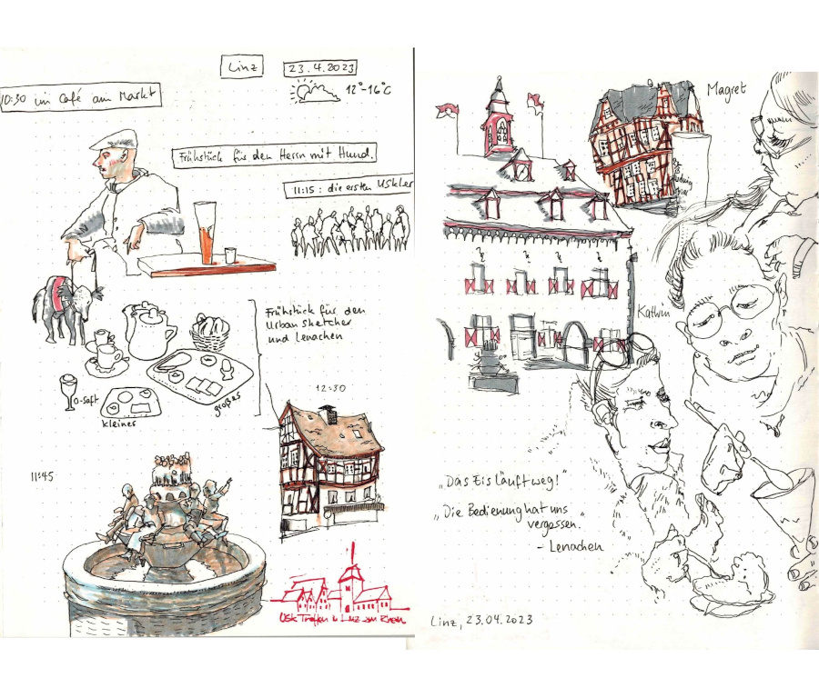 20230423_usk_bonn_Linz_small