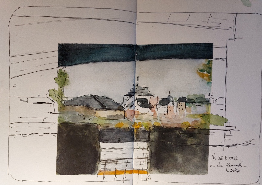 20230426_203709_resized_Heinz