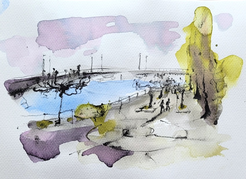 20230429_121237_Katja