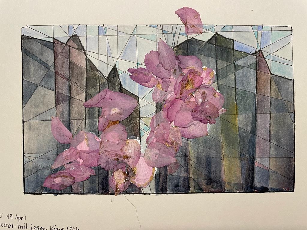 31414f2f-6a78-4e28-935f-Ilse