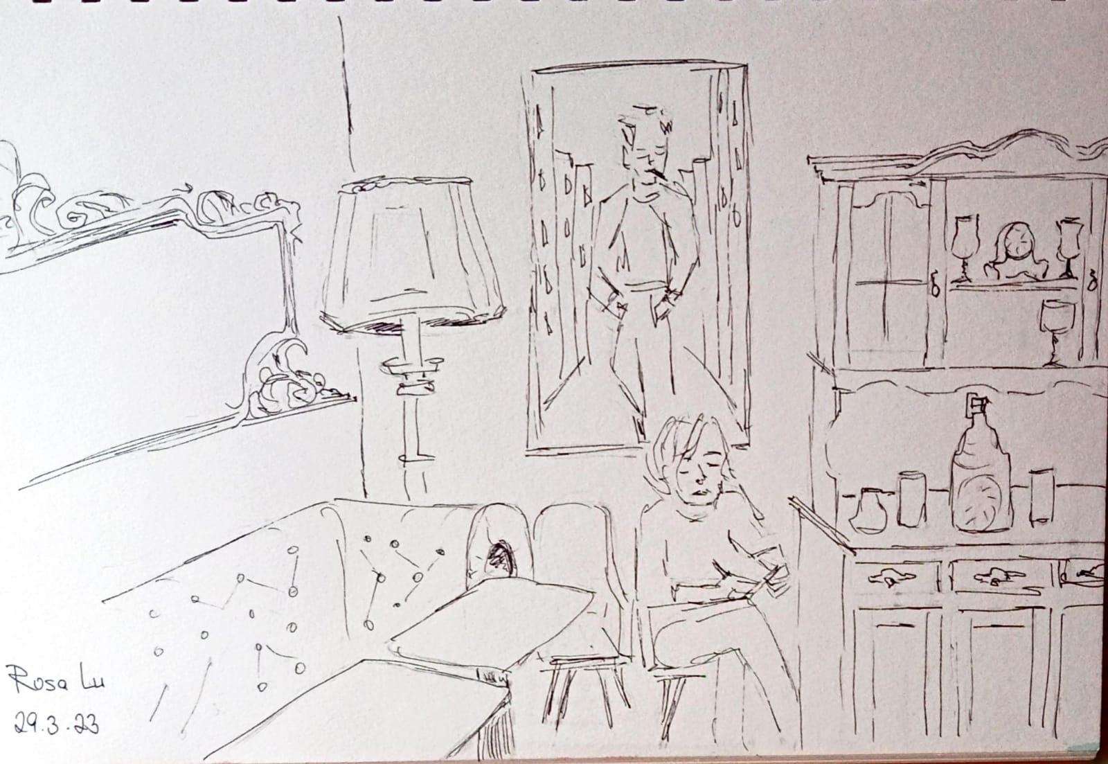 59baac8f-d041-46ca-Angelika