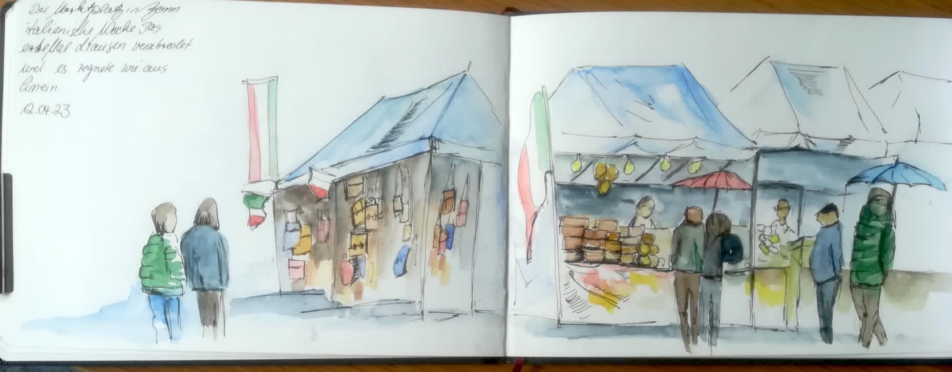 5b683a2e-d619-49c7-Martina