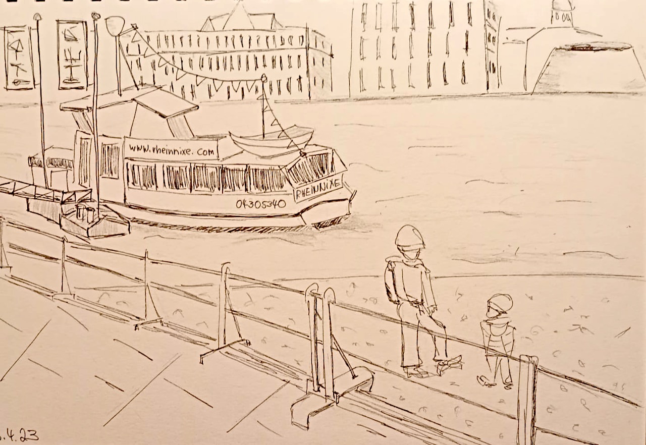 6db9b49a-810a-4875Angelika