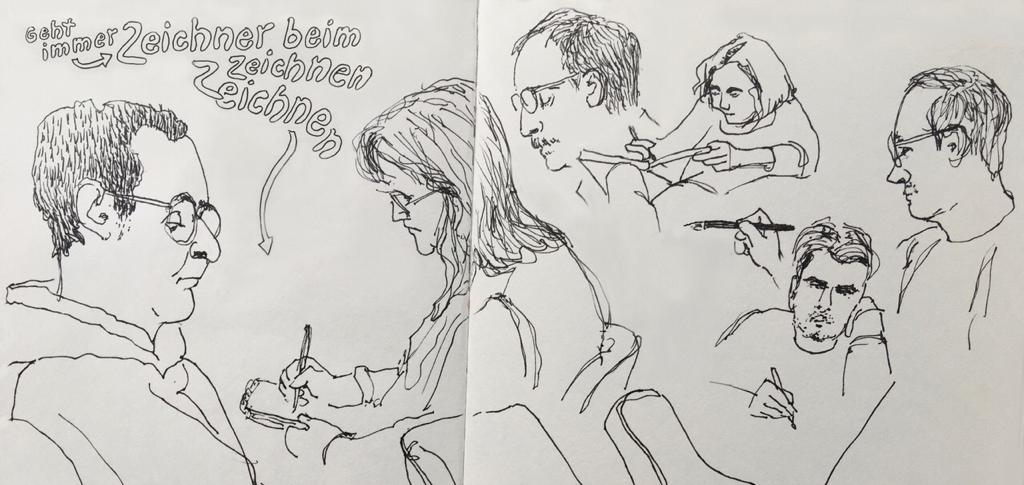 76da378a-7218-4fb0-Ruth