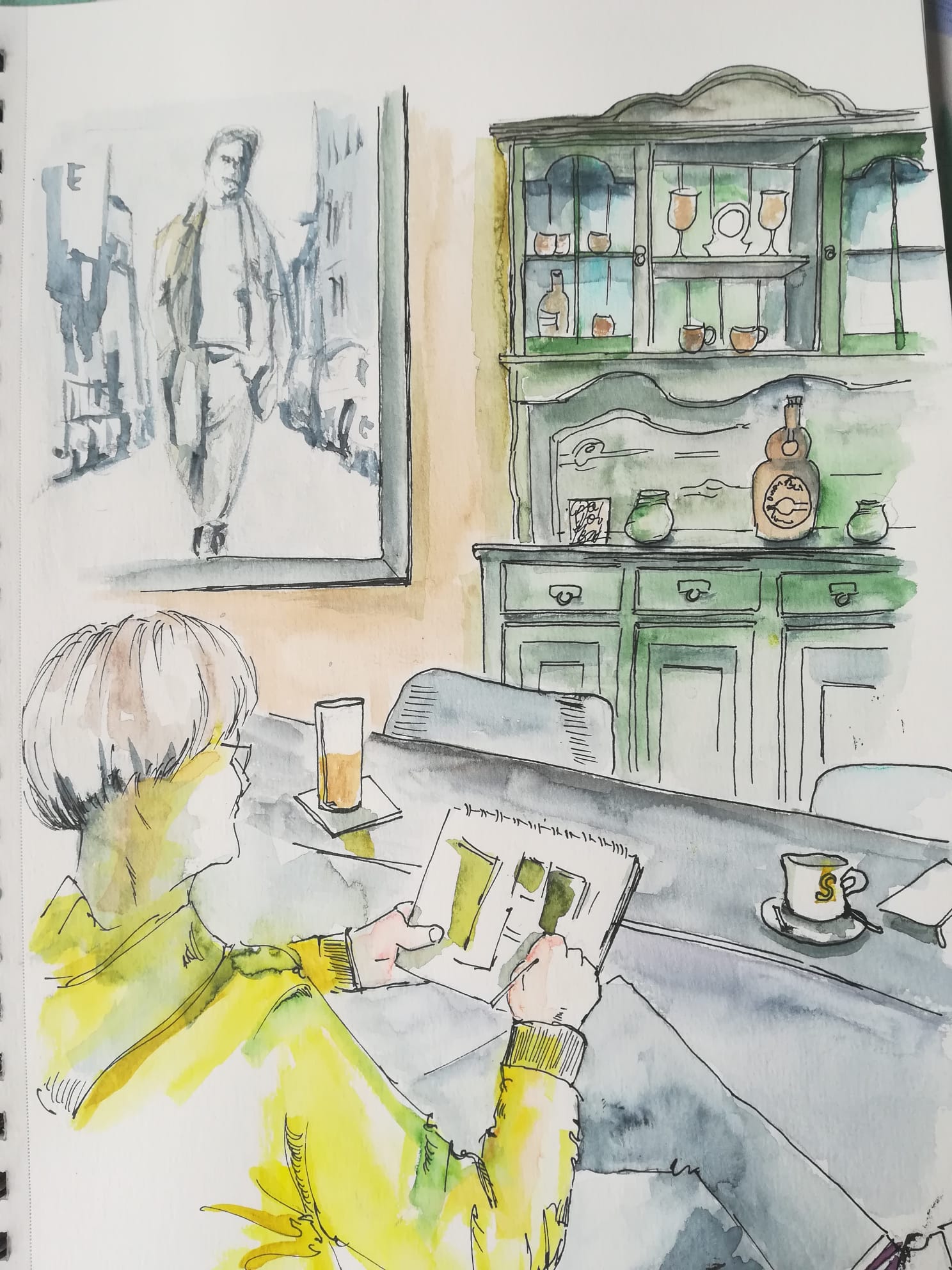 7a76264d-b181-Martina