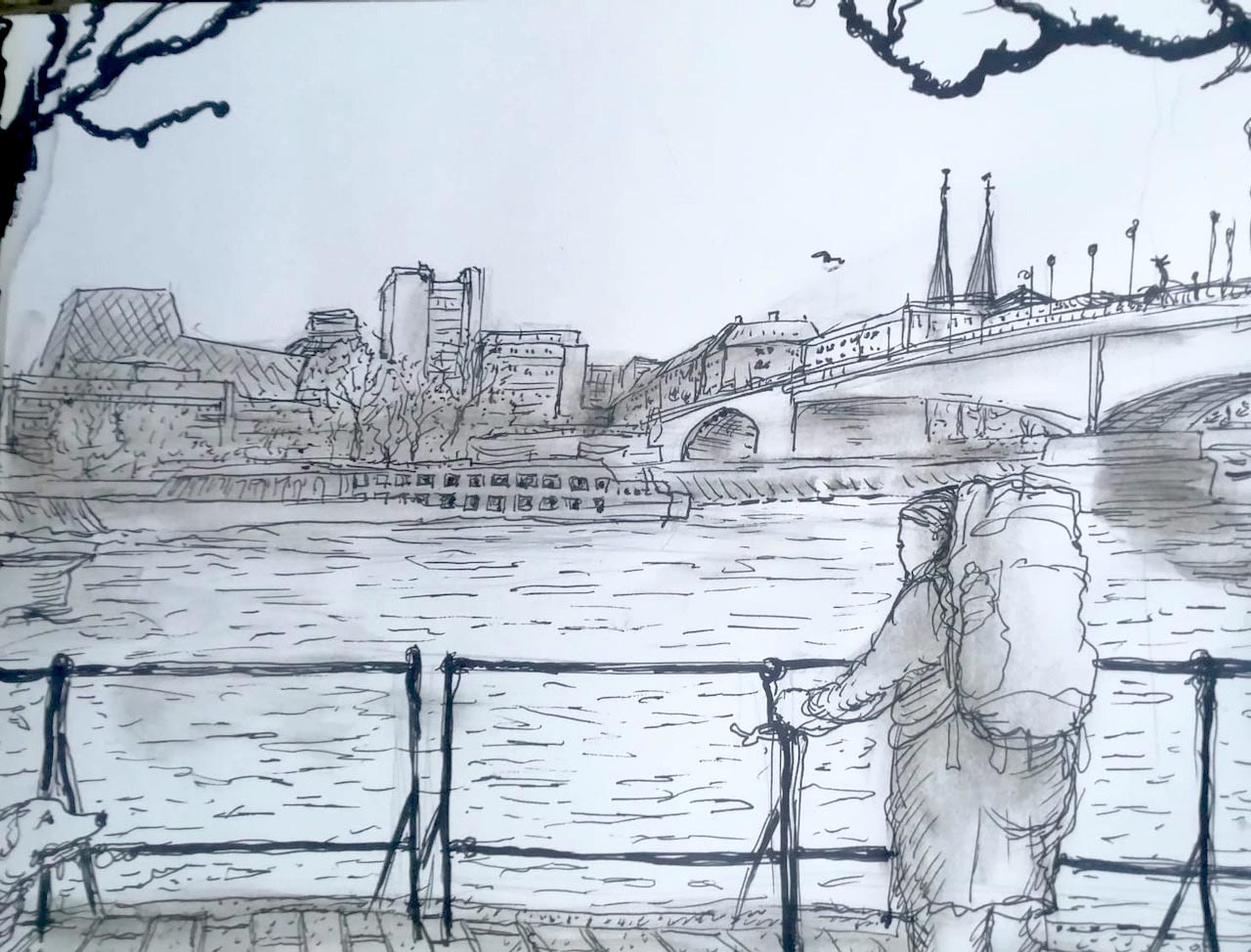 830d5ed4-9437-461c_Cornelia H