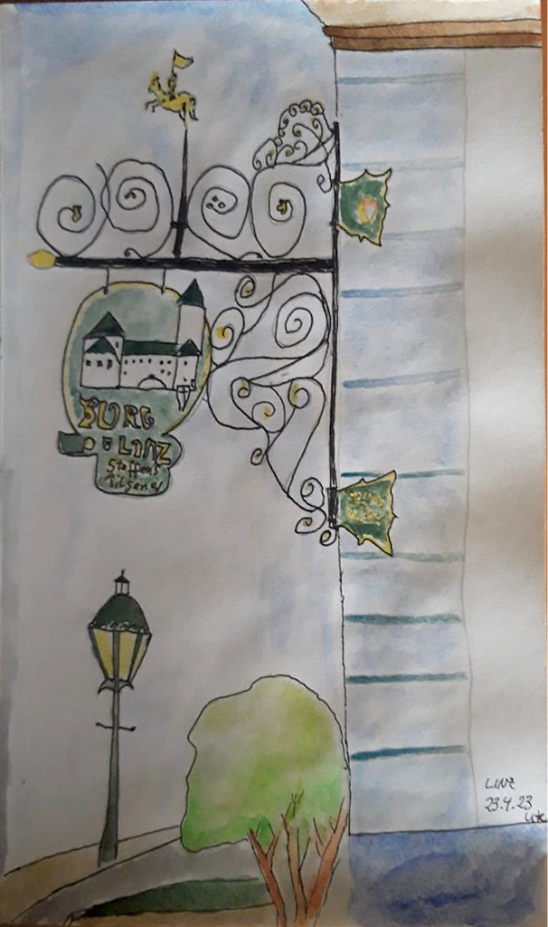 96bd1625-95b1-42b7Ute