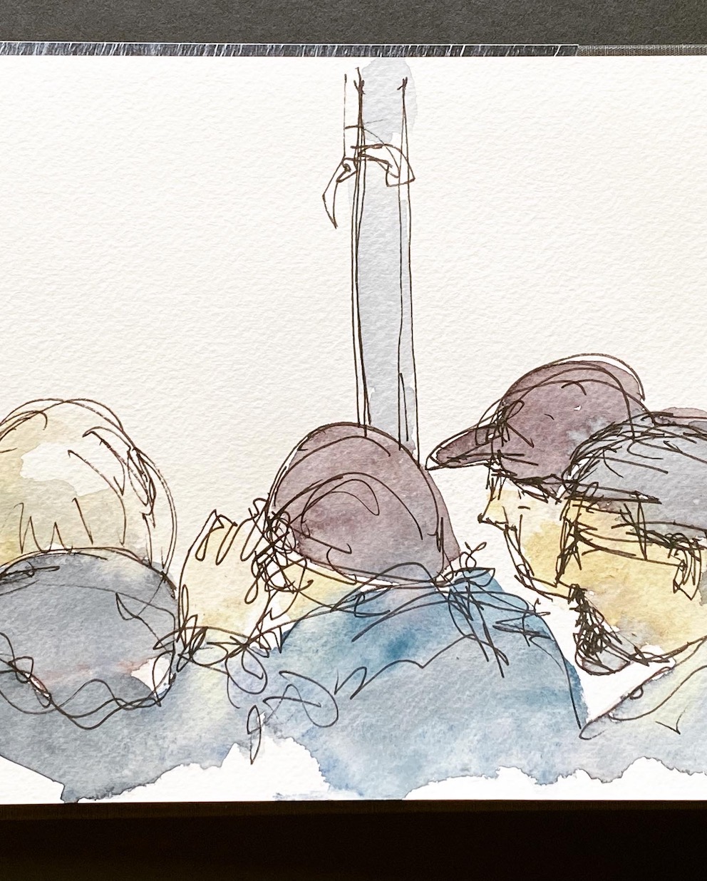 9A4D903A-FC39-4E00-Helmut