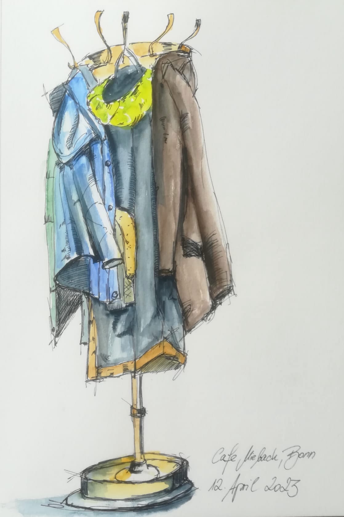 9e6546a1-3760-42ce-8ded-Martina