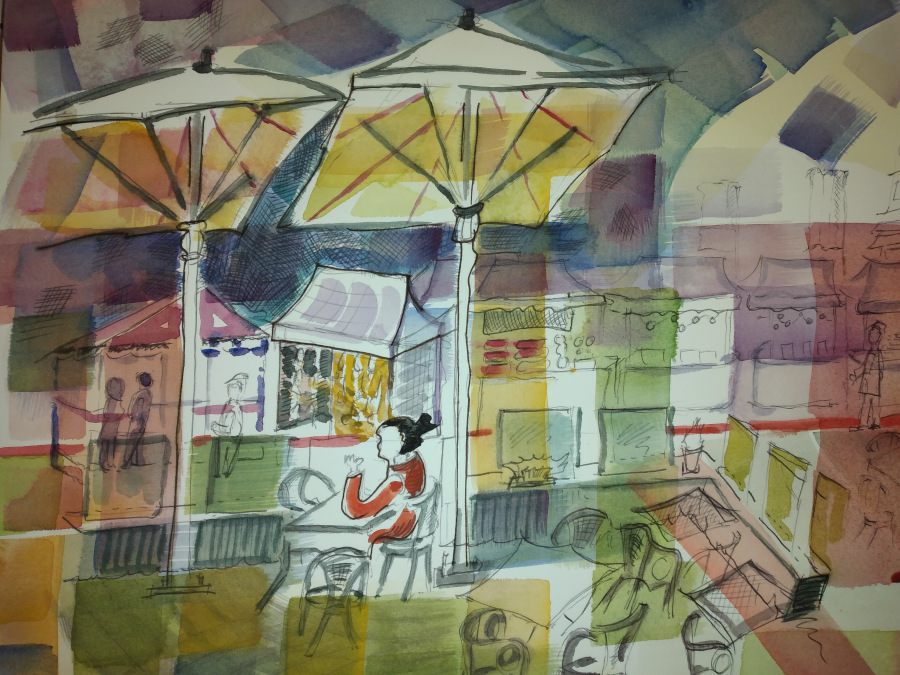 Benedikt_Markt_12042023