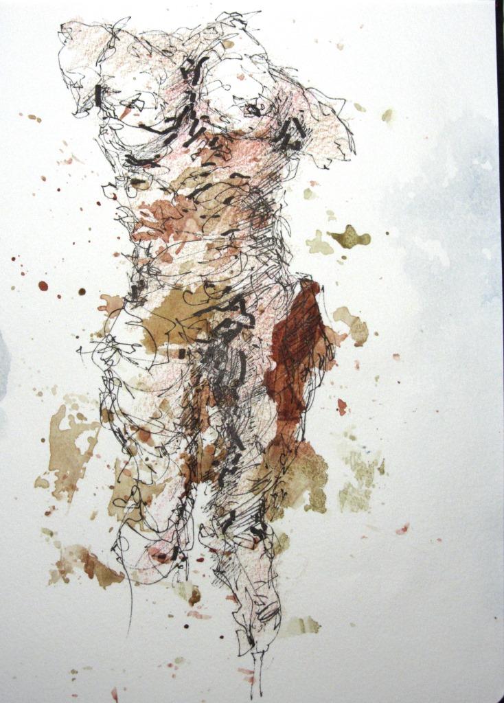 Glaskarree 1 k_Holger