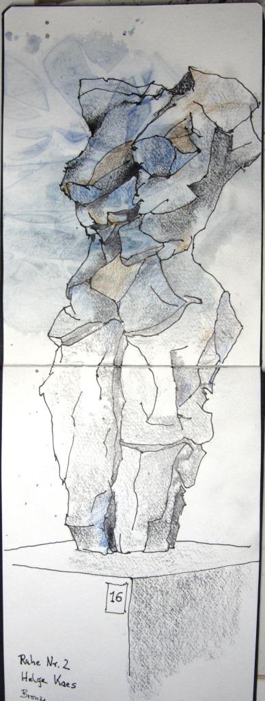 Glaskarree 2 k_Holger