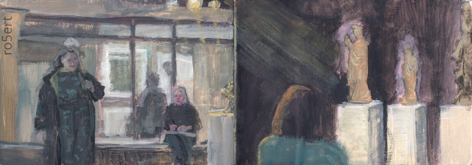 Glaskarree_ro5ert_2K