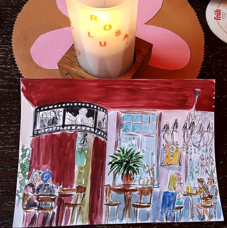 IMG_20230401_210427_Hanna