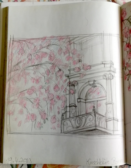 IMG_20230420_132912_resized-Betina