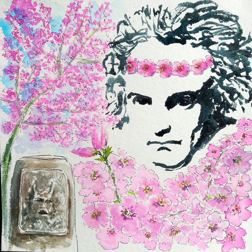 IMG_20230420_185832Hanna