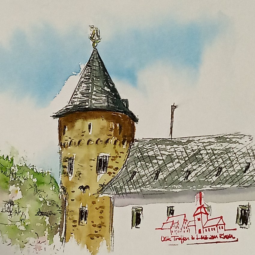 IMG_20230423_214624_Hanna