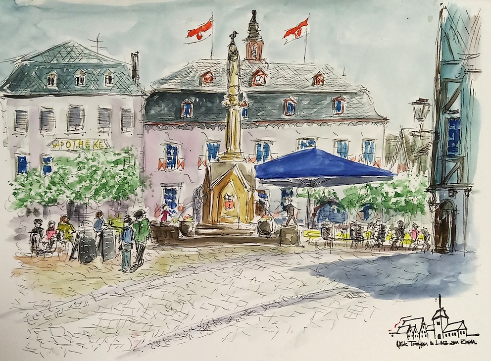 IMG_20230423_214736_Hanna