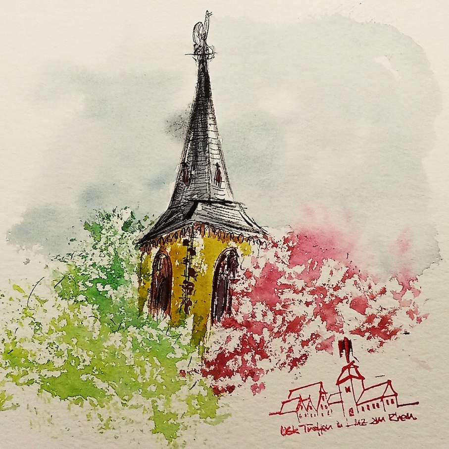 IMG_20230423_214900_Hanna