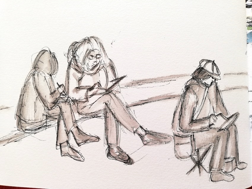 IMG_20230427_163307_Christa