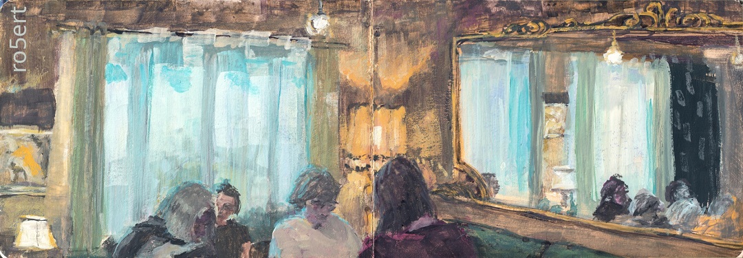 RosaLu_USkB_29_03_2023_ro5ert_1K