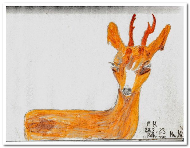 Scan_20230328 Miriam