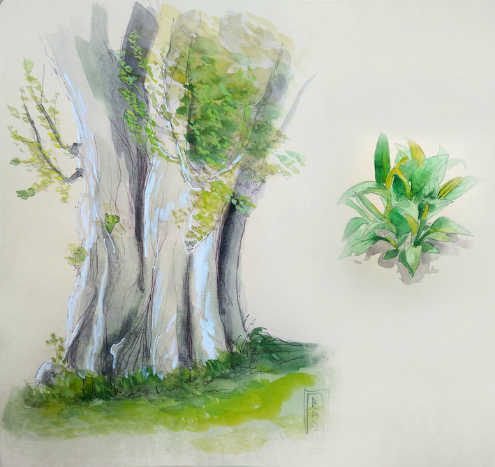 urban_sketching_ronja