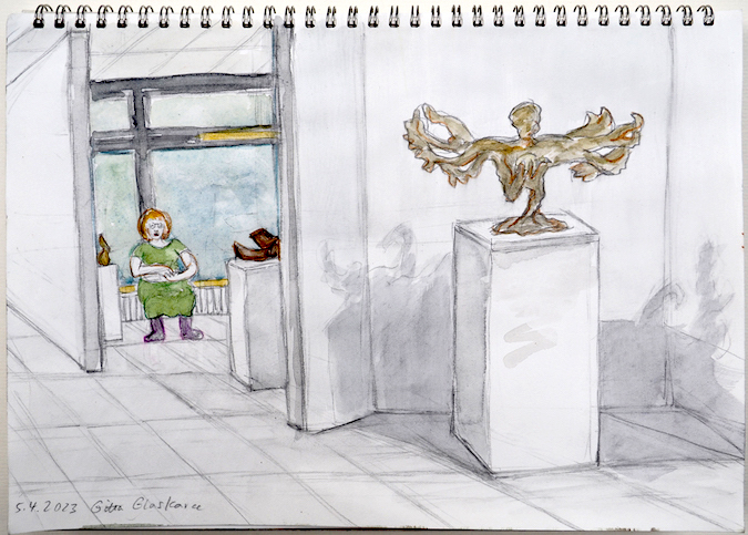 web_gitta_glaskarree_skulpturen_1