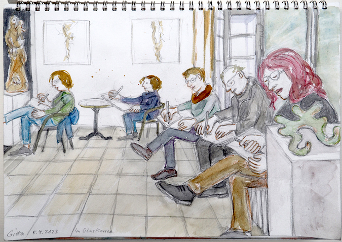 web_gitta_glaskarree_skulpturen_2