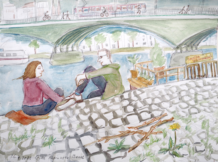 web_gitta_rheinufer_beuel