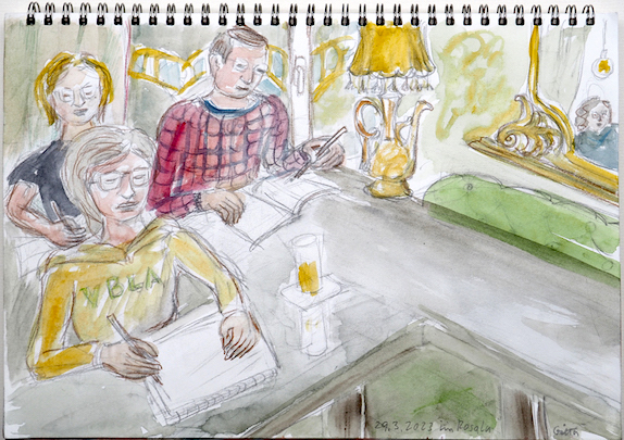 web_gitta_rosalu_märz_2023