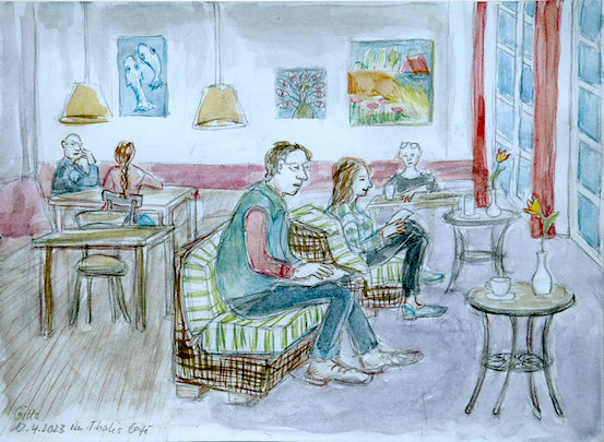 web_gitta_thalia_cafe_12_april_2023