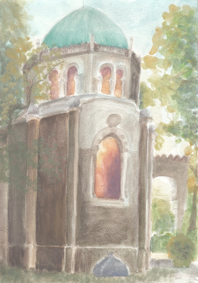 2023-05-03_Bad_Godesberg_Friedhof-ana