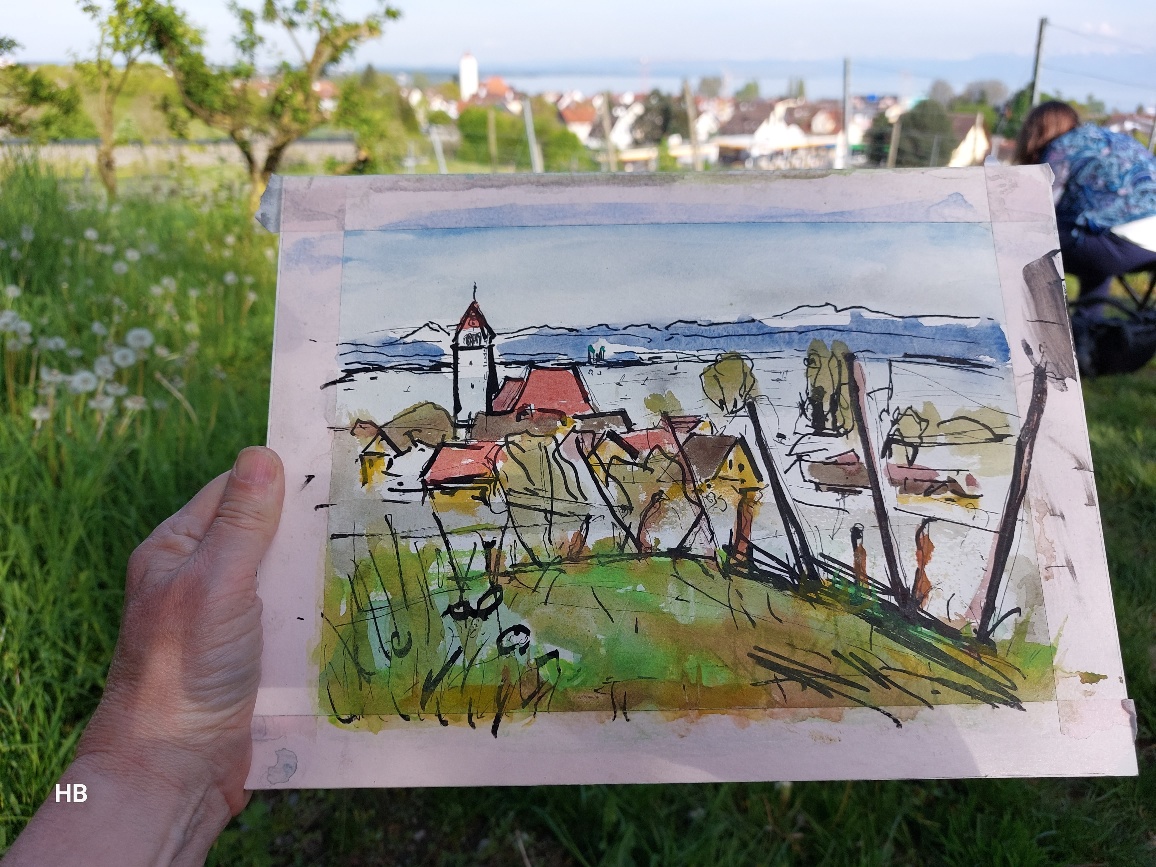 20230504_175037_Heinz