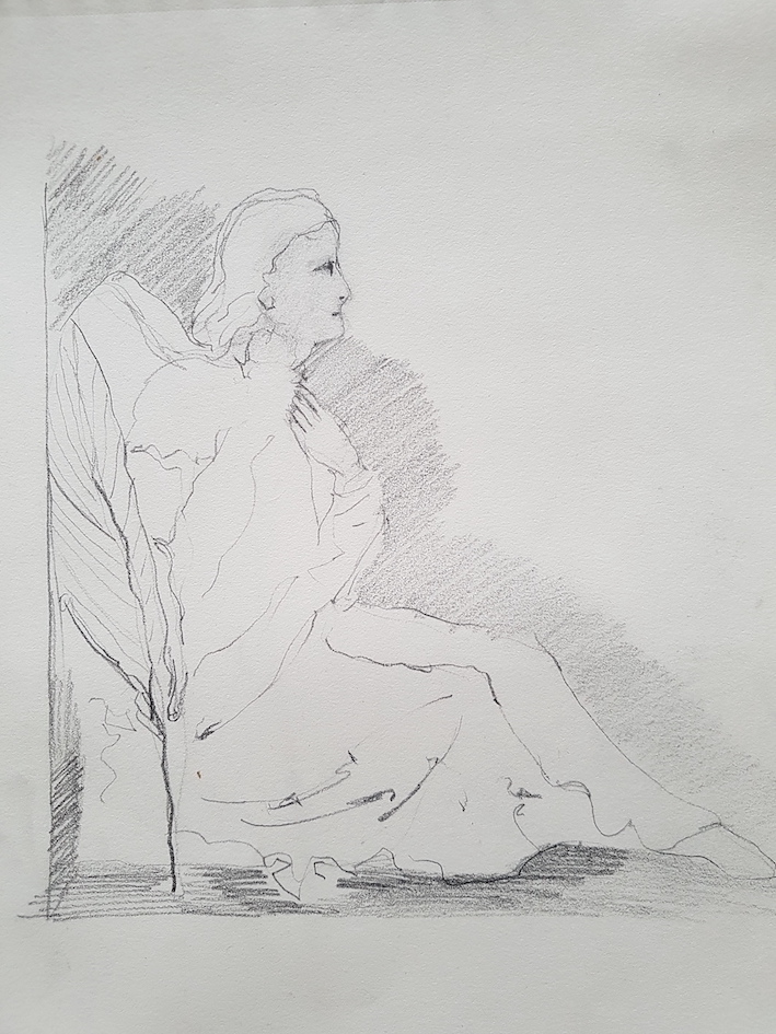 20230505_084710_Andrea