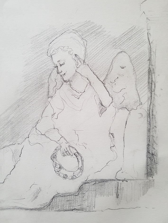 20230505_084723_Andrea