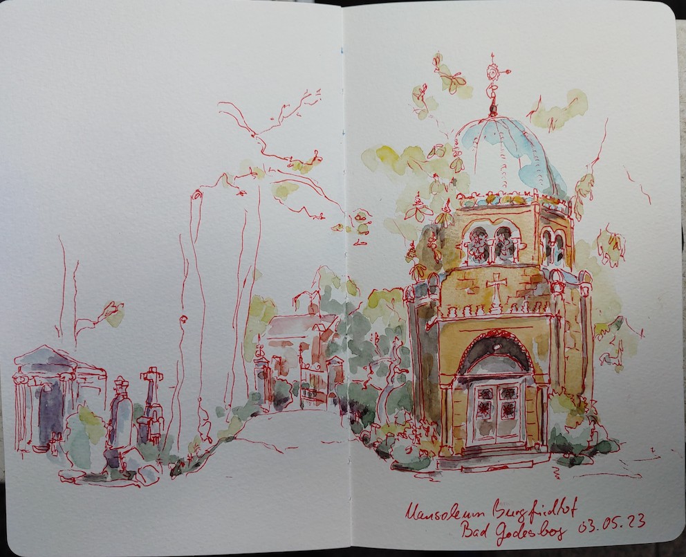 20230505_12020_Kerstin