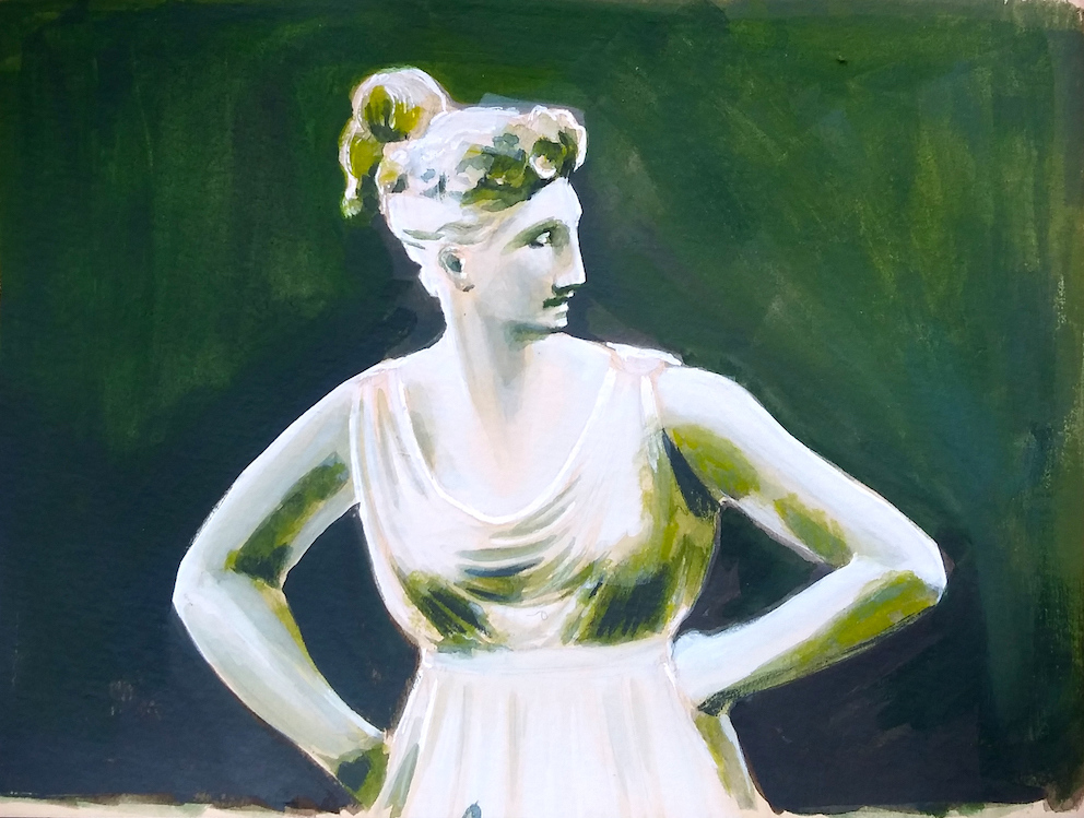 20230505_131516_Ronja