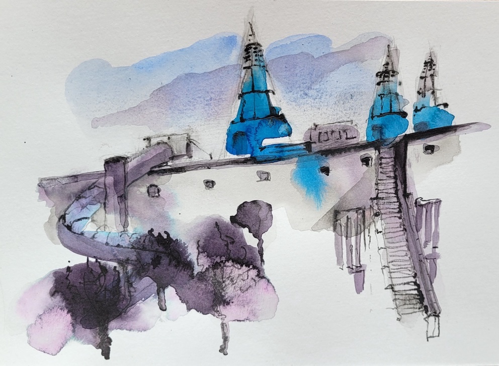 20230511_101827_Katja