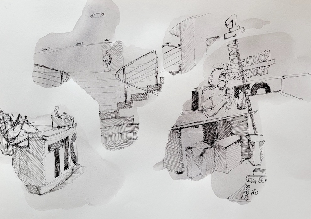 20230511_102141_Katja