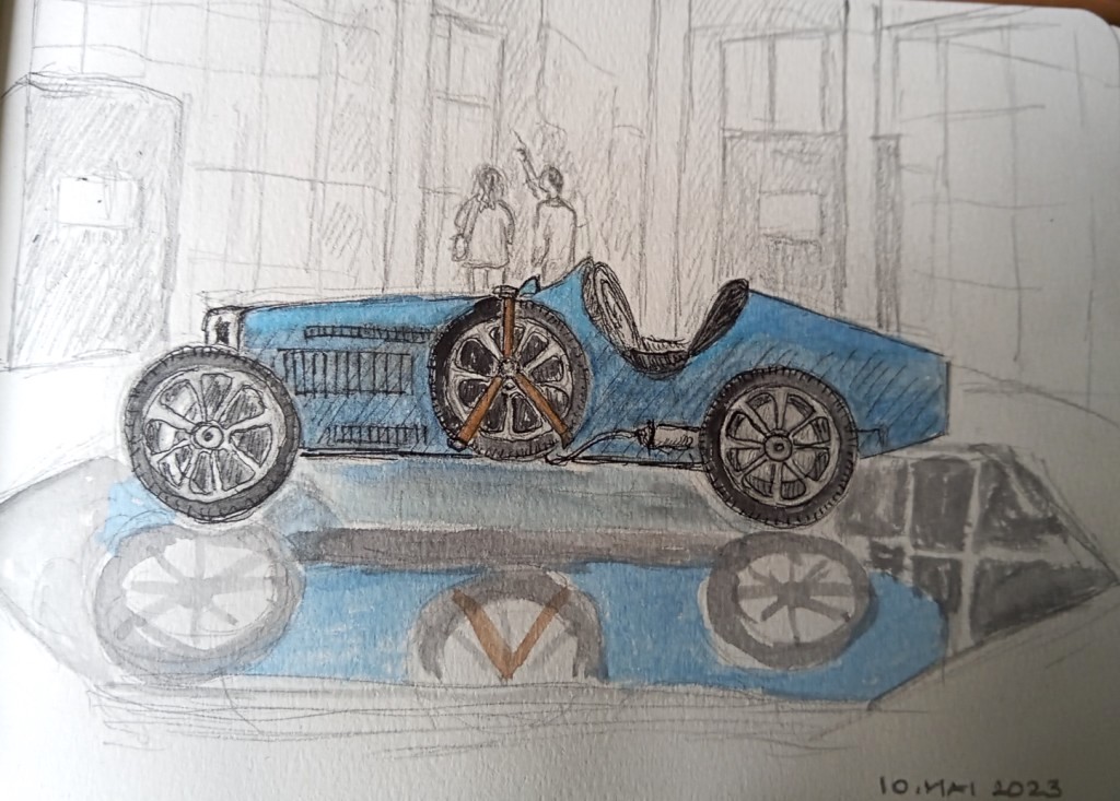 20230512_095425_Birgitt