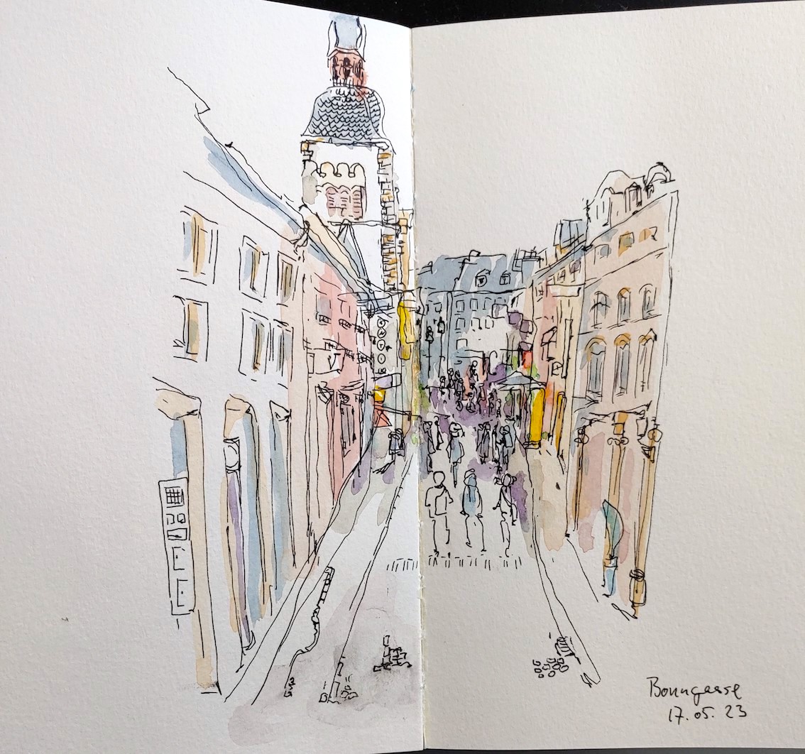 20230519_134515_Kerstin