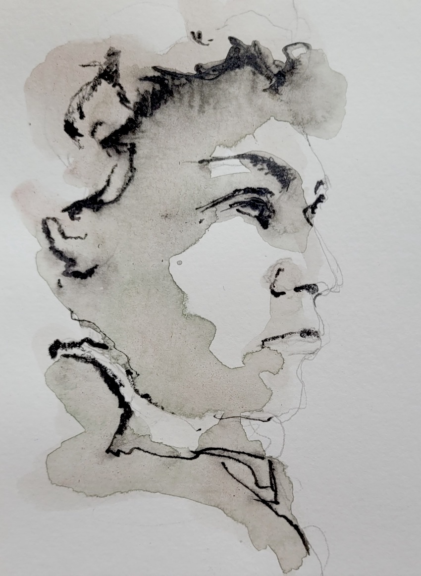 20230520_123142-Katja