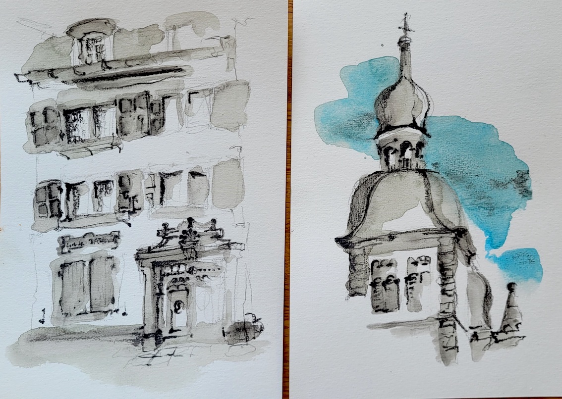 20230521_000749_Katja